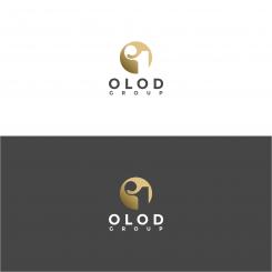 Logo & stationery # 1043729 for Logo and visual image for OLOD  One Life One Dream  contest