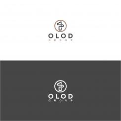 Logo & stationery # 1043730 for Logo and visual image for OLOD  One Life One Dream  contest