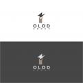 Logo & stationery # 1043731 for Logo and visual image for OLOD  One Life One Dream  contest