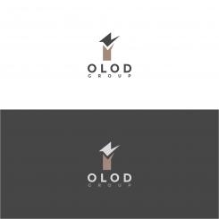Logo & stationery # 1043731 for Logo and visual image for OLOD  One Life One Dream  contest