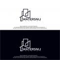 Logo & stationery # 1035313 for Logo and corporate identity for a cool waterjet cutting company contest