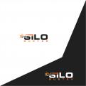 Logo & stationery # 1043548 for Design a striking logo and branding voor a Silo Buster! contest