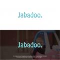 Logo & stationery # 1034674 for JABADOO   Logo and company identity contest