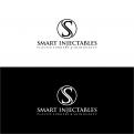 Logo & stationery # 1043908 for Design a new logo and business card for a plastic surgery clinic contest