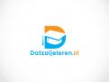 Logo & stationery # 674594 for Theme and logo Datzaljeleren.nl contest