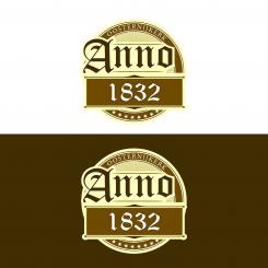 Logo & Huisstijl # 1140820 voor origineel  uniek logo gevraagd wedstrijd