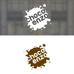 300x300