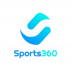 300x300