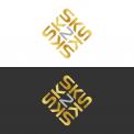 Logo & Huisstijl # 1098340 voor Ontwerp het beeldmerklogo en de huisstijl voor de cosmetische kliniek SKN2 wedstrijd