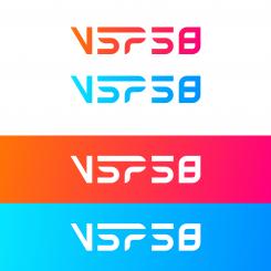 300x300