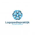 Logo & Huisstijl # 1110030 voor Logopediepraktijk op zoek naar nieuwe huisstijl en logo wedstrijd
