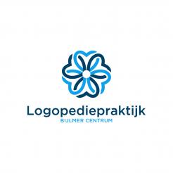 Logo & Huisstijl # 1110030 voor Logopediepraktijk op zoek naar nieuwe huisstijl en logo wedstrijd