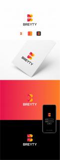 Logo & stationery # 1177705 for Striking Logo for App and Website contest