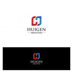 Logo & Huisstijl # 1145205 voor Logo   Huisstijl Mediation wedstrijd