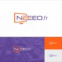 Logo & stationery # 1193331 for NEEEO contest