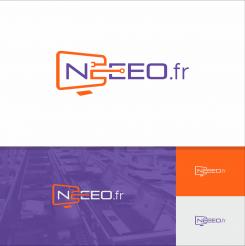 Logo & stationery # 1193331 for NEEEO contest