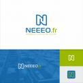 Logo & stationery # 1193332 for NEEEO contest
