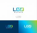 Logo & stationery # 1194040 for LOGO for BIOTECH contest