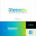 Logo & stationery # 1193757 for NEEEO contest