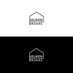 Logo & stationery # 1201902 for Brand design for business card and Facebook contest