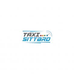 Logo & stationery # 756425 for Design a logo for my taxi business contest