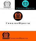 Logo & stationery # 691100 for LOGO Design for legal agency contest