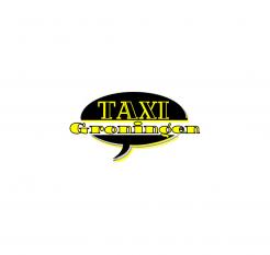 Logo & stationery # 705049 for Logo and corporate identity for Taxi Groningen contest