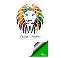 Logo & stationery # 696726 for Logo Colour Madness  contest