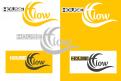 Logo & stationery # 1020759 for House Flow contest