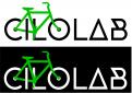 Logo & Huisstijl # 1029989 voor CILOLAB wedstrijd