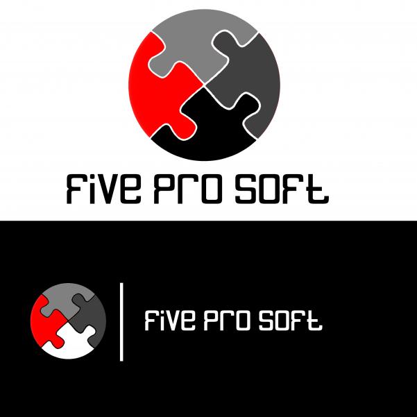 300x300