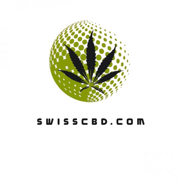 300x300