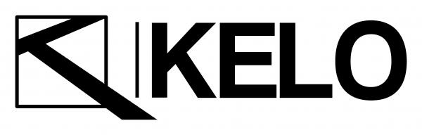300x300