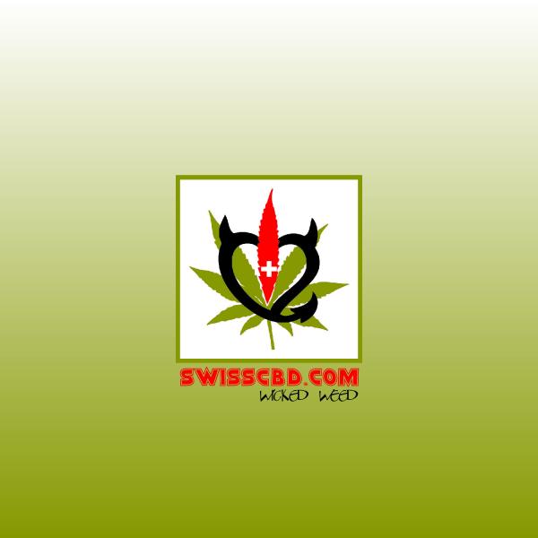 300x300