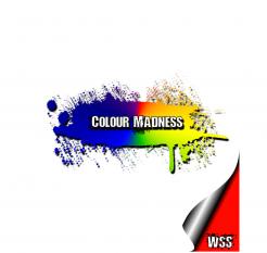 300x300