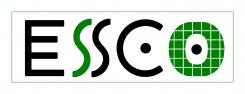 Logo & stationery # 1030010 for logo  name  visual identity for an Energy Saving Company contest