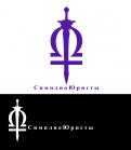 Logo & stationery # 691148 for LOGO Design for legal agency contest