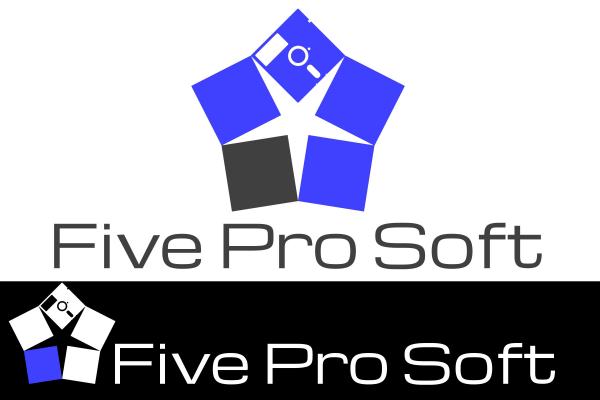 300x300