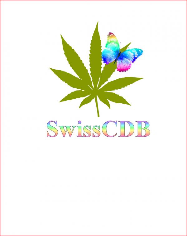 300x300