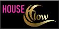 Logo & Huisstijl # 1020728 voor House Flow wedstrijd