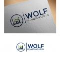 Logo & stationery # 1059162 for Logo Corp Design for brokerage companies contest
