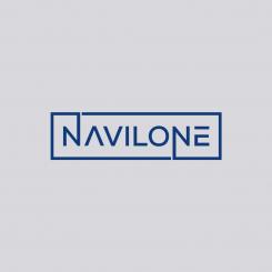Logo & stationery # 1050041 for logo Navilone contest