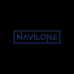 Logo & stationery # 1050042 for logo Navilone contest