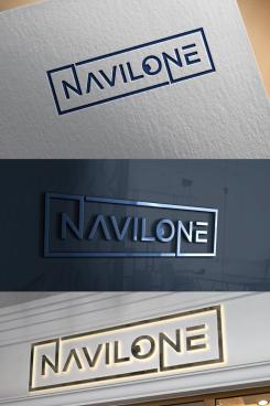 Logo & stationery # 1050054 for logo Navilone contest