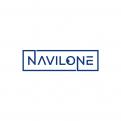 Logo & stationery # 1050055 for logo Navilone contest