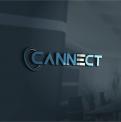 Logo & stationery # 1209459 for Rebranding the look of our 10 years old company Cannect contest
