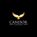 Logo & Huisstijl # 1162117 voor Condor wedstrijd