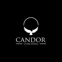 Logo & Huisstijl # 1162118 voor Condor wedstrijd