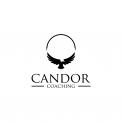 Logo & Huisstijl # 1162119 voor Condor wedstrijd