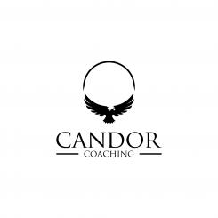 Logo & Huisstijl # 1162119 voor Condor wedstrijd